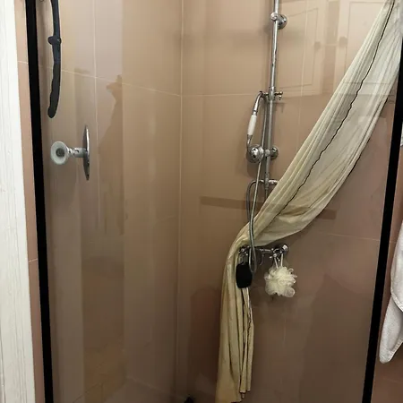 Kosciuszki Apartamento Jelenia Góra