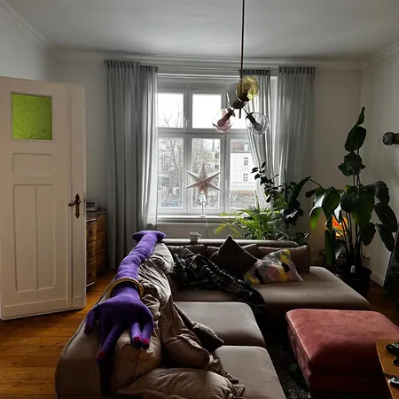 Kosciuszki Apartamento Jelenia Góra